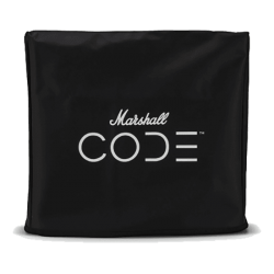 MARSHALL Housse CODE25