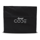 MARSHALL Housse CODE50