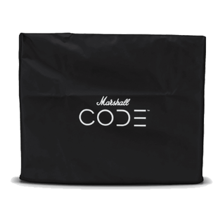 MARSHALL Housse CODE50
