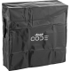 MARSHALL Housse CODE412