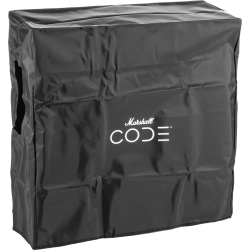 MARSHALL Housse CODE412