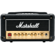 MARSHALL Tête 1 W