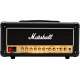 MARSHALL Tête 20 W