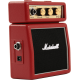 MARSHALL MS2R