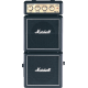 MARSHALL MS4