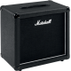 MARSHALL MX112