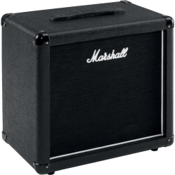MARSHALL MX112