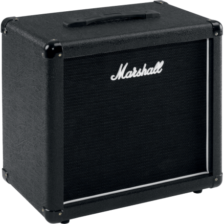MARSHALL MX112
