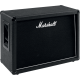 MARSHALL MX212