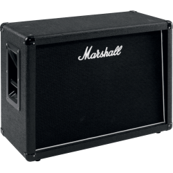 MARSHALL MX212
