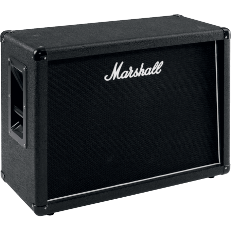 MARSHALL MX212