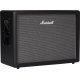 MARSHALL Baffle Origin pan droit 2x12" 160W