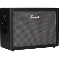 MARSHALL Baffle Origin pan droit 2x12" 160W