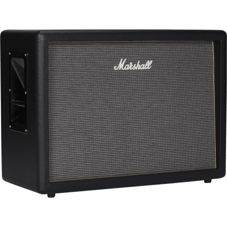 MARSHALL Baffle Origin pan droit 2x12" 160W