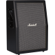 MARSHALL Baffle Origin pan coupé 2x12" 160W