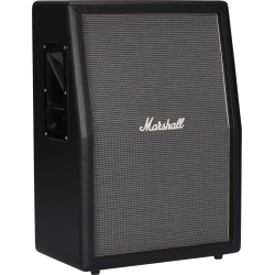 MARSHALL Baffle Origin pan coupé 2x12" 160W