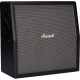 MARSHALL Baffle Origin pan coupé 4x12" 240W