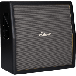 MARSHALL Baffle Origin pan coupé 4x12" 240W