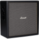 MARSHALL Baffle Origin pan droit 4x12" 240W