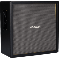 MARSHALL Baffle Origin pan droit 4x12" 240W