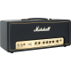 MARSHALL Tête 50W