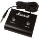 MARSHALL Footwitch 2 voies pour channel/reverb