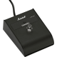 MARSHALL Switch 1 voie pour nouveau DSL