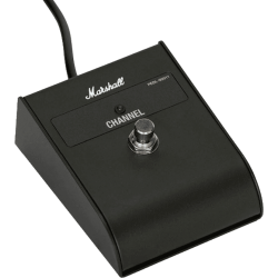 MARSHALL Switch 1 voie pour nouveau DSL