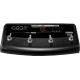 MARSHALL Footswitch 4 voies pour Code