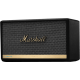 MARSHALL Acton II Voice Black