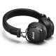 MARSHALL Casque Major MKIII Bluetooth noir