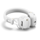 MARSHALL Casque Major MKIII Bluetooth blanc