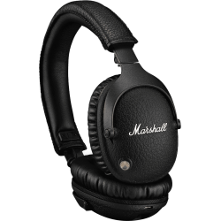 MARSHALL Monitor II ANC Black