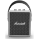 MARSHALL Stockwell II Grey
