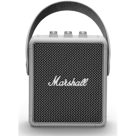MARSHALL Stockwell II Grey
