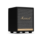 MARSHALL Uxbridge Google Black