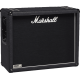 MARSHALL 1936