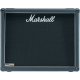 MARSHALL 1936V