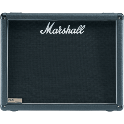 MARSHALL 1936V