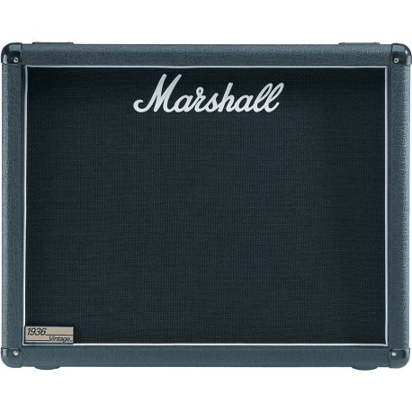 MARSHALL 1936V