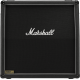 MARSHALL 1960A