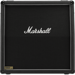 MARSHALL 1960A