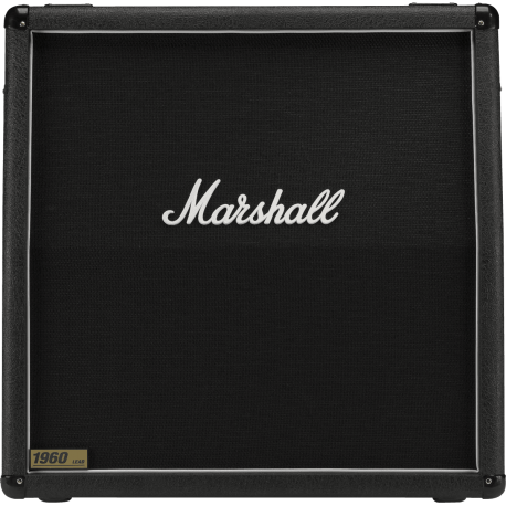 MARSHALL 1960A