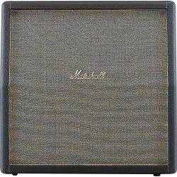 MARSHALL 1960AHW