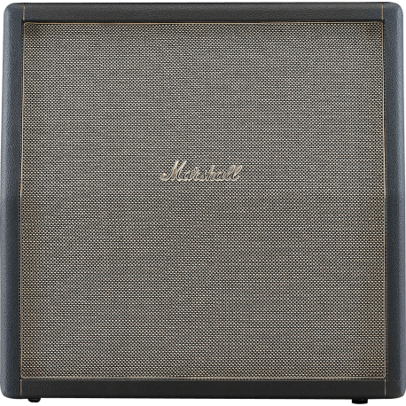 MARSHALL 1960AHW