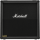 MARSHALL 1960AV