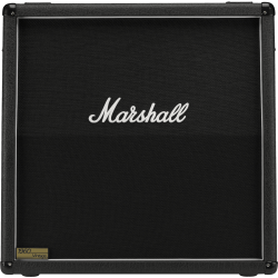 MARSHALL 1960AV