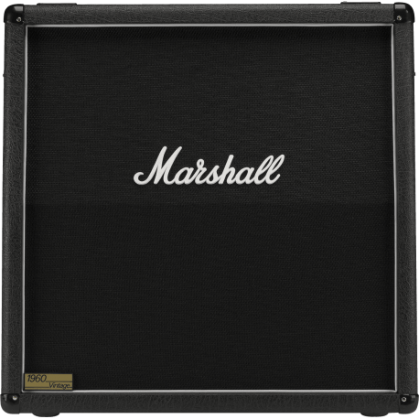 MARSHALL 1960AV