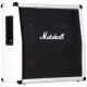 MARSHALL 1960AW