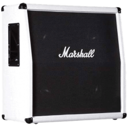 MARSHALL 1960AW